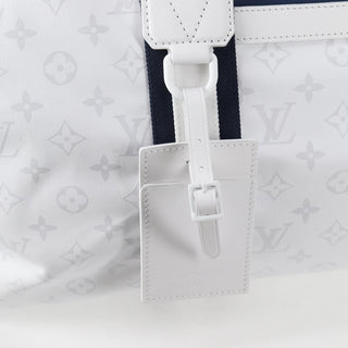 Louis Vuitton - Keepall - Louis Vuitton Keepall