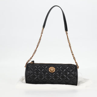 Versace Medusa