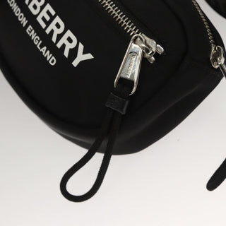 Burberry Belt bag