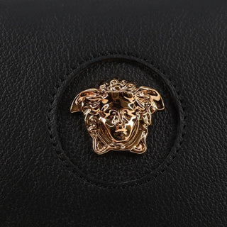 Versace Medusa