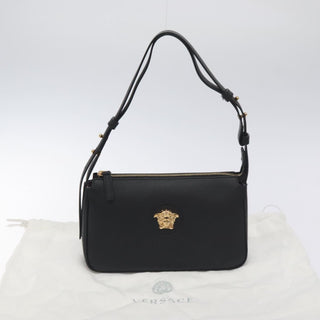 Versace - Medusa - Versace Medusa