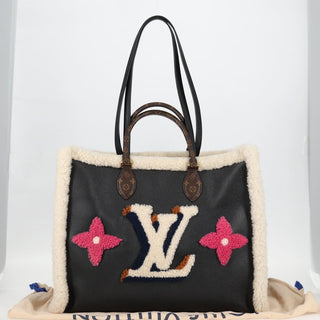 Louis Vuitton - On The Go - Louis Vuitton On The Go