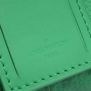 Louis Vuitton Keepall