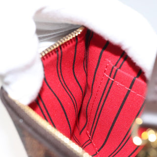 Louis Vuitton POCHETTE NEVERFULL
