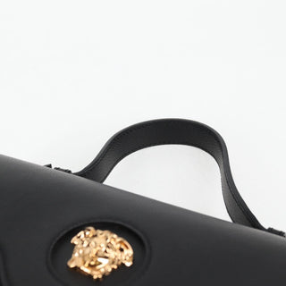 Versace Medusa