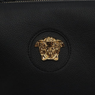 Versace - Medusa - Versace Medusa