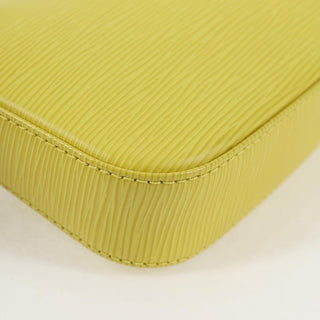 Louis Vuitton - Pochette Accessoire - Louis Vuitton Pochette Accessoire