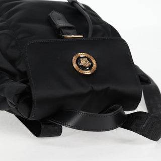 Versace Medusa