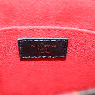 Louis Vuitton - Sac Plat - Louis Vuitton Sac Plat