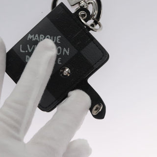 Louis Vuitton Porte clés