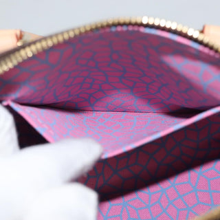 Louis Vuitton Speedy bandoulière 20