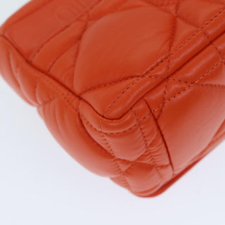 Dior CARO