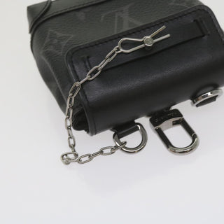 Louis Vuitton Steamer