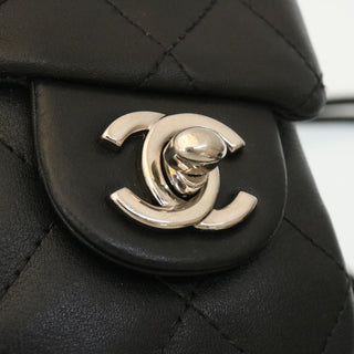 Chanel - Cambon reporter - Chanel Cambon reporter