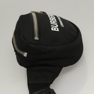 Burberry Belt bag