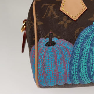 Louis Vuitton Speedy bandoulière 20
