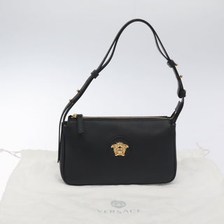Versace - Medusa - Versace Medusa