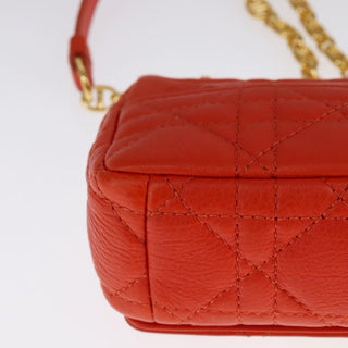 Dior - Dior