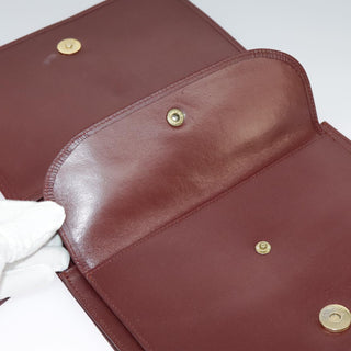 Cartier Must de Cartier