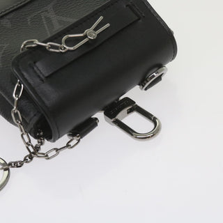 Louis Vuitton Steamer
