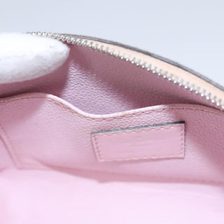 Louis Vuitton Cosmetic Pouch