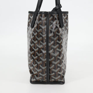Goyard - Anjou - Goyard Anjou