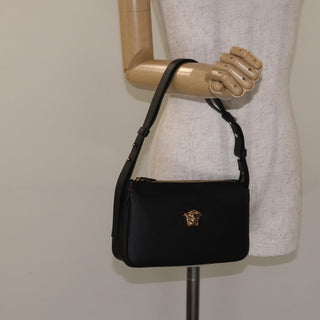Versace - Medusa - Versace Medusa