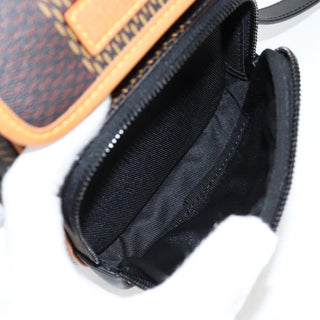 Louis Vuitton Amazon