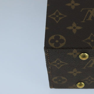 Louis Vuitton - Jewelry case - Louis Vuitton Jewelry case