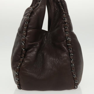 Chanel - Hobo - Chanel Hobo