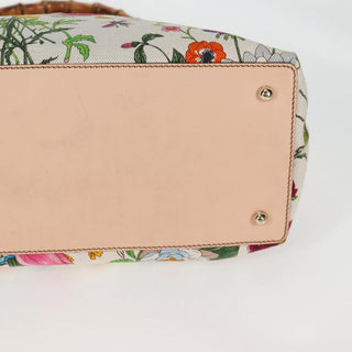 Gucci - Bamboo - Gucci Bamboo