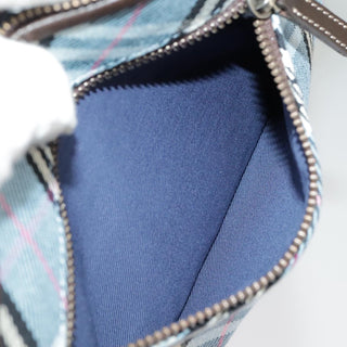 Burberry - Nova Check - Burberry Nova Check