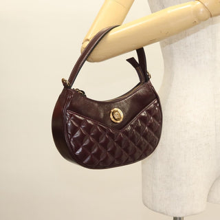 Versace - Versace