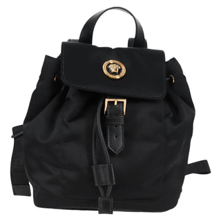 Versace Medusa