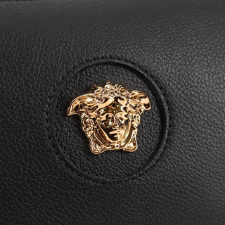 Versace Medusa