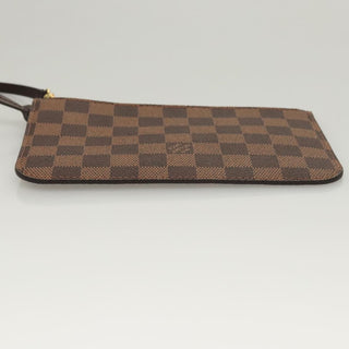 Louis Vuitton POCHETTE NEVERFULL