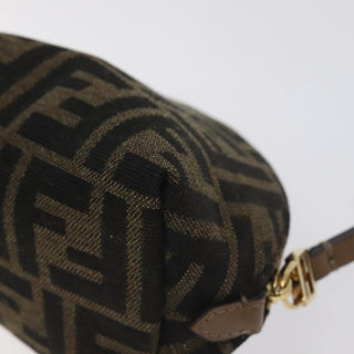 Fendi - Zucca - Fendi Zucca