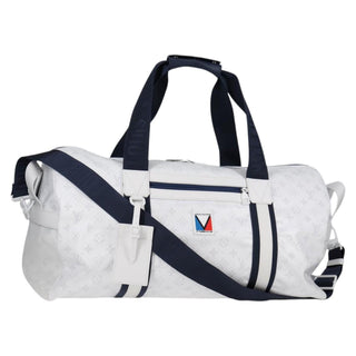 Louis Vuitton - Keepall - Louis Vuitton Keepall