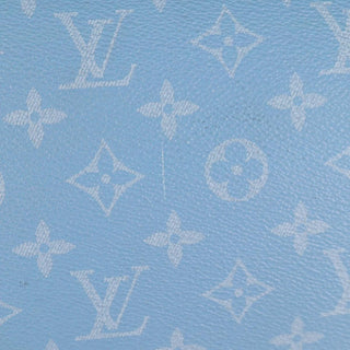 Louis Vuitton - Keepall Bandouliere 50 - Louis Vuitton Keepall Bandouliere 50