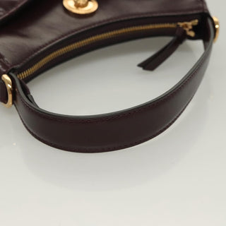 Versace - Versace