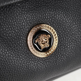 Versace Medusa