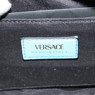 Versace Medusa