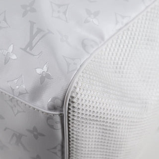 Louis Vuitton - Keepall - Louis Vuitton Keepall