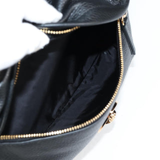 Versace Medusa