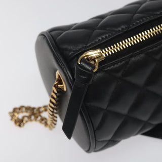 Versace - Medusa - Versace Medusa