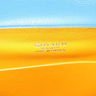 Goyard Saigon