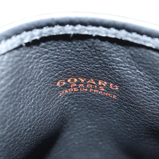 Goyard - Anjou - Goyard Anjou
