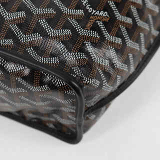 Goyard - Anjou - Goyard Anjou