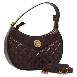 Versace - Versace