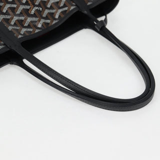 Goyard - Anjou - Goyard Anjou